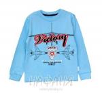 Детская толстовка