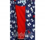 Детская демисезонная куртка