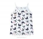 Детская майка