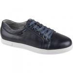 Полуботинки для мальчика