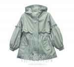 Детская ветровка