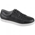 Полуботинки для мальчика