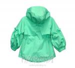 Детская ветровка