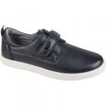 Полуботинки