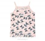 Детская майка