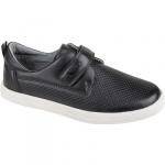 Полуботинки