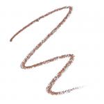 Контурный карандаш для бровей со щеточкой DEFINE AND FILL BROW PENCIL  Warm Brown