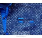 Детская рубашка