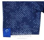 Детская рубашка