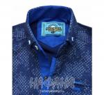 Детская рубашка