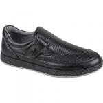 Полуботинки