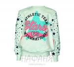 Детская толстовка