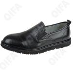 Полуботинки для мальчика - всесезон