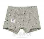 Детские боксеры