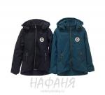 Детская демисезонная куртка