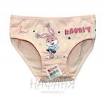 Детские трусы