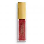 Блеск для губ увлажняющий ALL THAT GLISTENS HYDRATING LIPGLOSS  Seduction