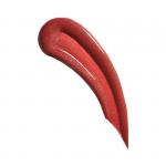 Блеск для губ увлажняющий ALL THAT GLISTENS HYDRATING LIPGLOSS  Seduction