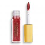 Блеск для губ увлажняющий ALL THAT GLISTENS HYDRATING LIPGLOSS  Seduction