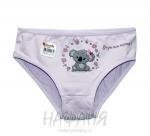 Детские трусы