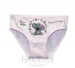 Детские трусы