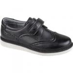 Полуботинки