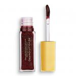 Блеск для губ увлажняющий ALL THAT GLISTENS HYDRATING LIPGLOSS  Midnight