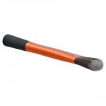 Кисть для тональной основы Foundation Brush