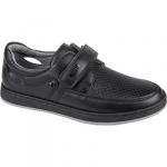 Полуботинки