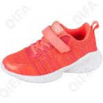 Кроссовки для девочки - всесезон