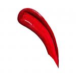 Блеск для губ увлажняющий ALL THAT GLISTENS HYDRATING LIPGLOSS  Played