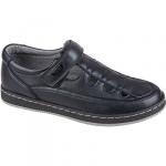 Полуботинки для мальчика