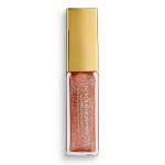 Блеск для губ увлажняющий ALL THAT GLISTENS HYDRATING LIPGLOSS  Suede