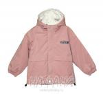 Детская демисезонная куртка