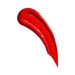 Блеск для губ увлажняющий ALL THAT GLISTENS HYDRATING LIPGLOSS  Take a Stand