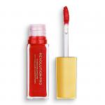 Блеск для губ увлажняющий ALL THAT GLISTENS HYDRATING LIPGLOSS  Take a Stand