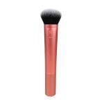 Кисть для тональной основы Expert Faсe Brush