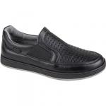 Полуботинки