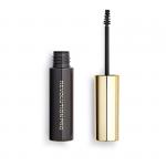 Гелевая тушь для бровей BROW VOLUME AND SCULPT GEL  Dark Brown