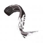 Гелевая тушь для бровей BROW VOLUME AND SCULPT GEL  Dark Brown