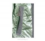 Детская демисезонная куртка