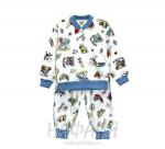 Детская пижама