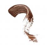 Гелевая тушь для бровей BROW VOLUME AND SCULPT GEL  Warm Brown
