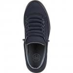 Полуботинки для мальчика - всесезон