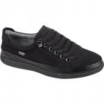 Полуботинки для мальчика - всесезон