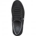 Полуботинки для мальчика - всесезон