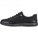 Полуботинки для мальчика - всесезон