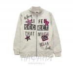 Детская кофта