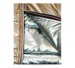 Детская демисезонная куртка