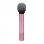 Кисть для румян Blush Brush